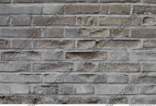 wall bricks damaged 0006